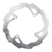 Z-Wheel R-DiskRotor Sus Mud KX