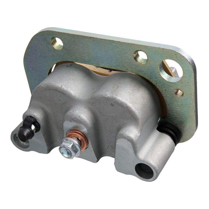 Whites Brake Caliper