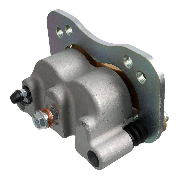Whites Brake Caliper