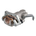 Whites Brake Caliper - CF Moto