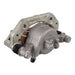 Whites Brake Caliper - CF Moto