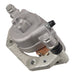 Whites Brake Caliper - CF Moto