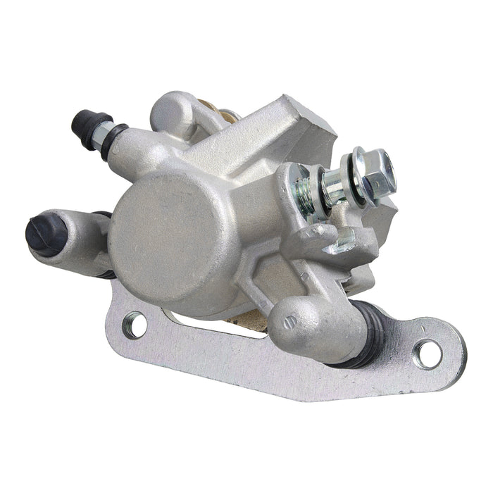 Whites Brake Caliper