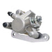 Whites Brake Caliper