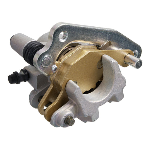 Whites Brake Caliper