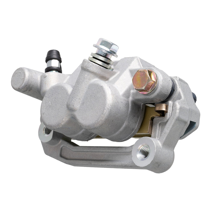 Whites Brake Caliper