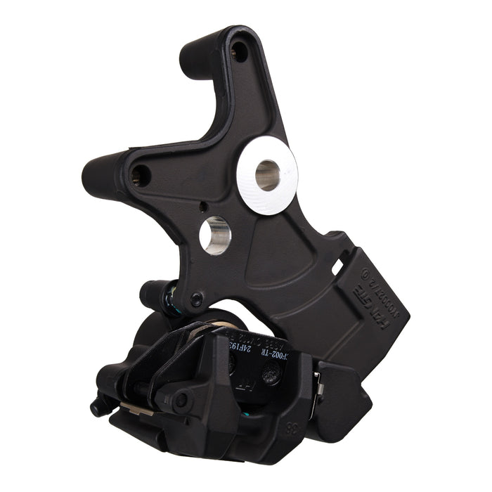 Whites Brake Caliper