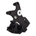 Whites Brake Caliper