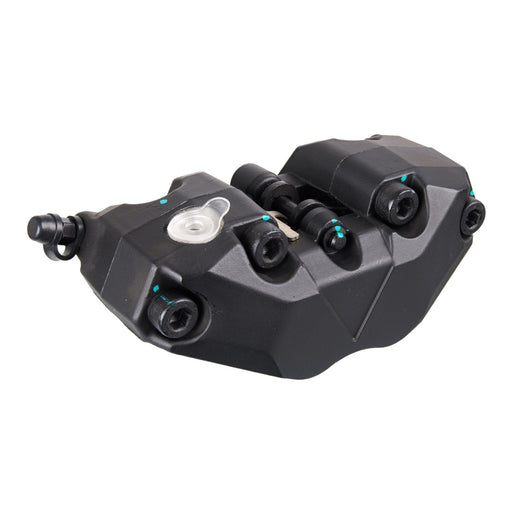 Whites Brake Caliper