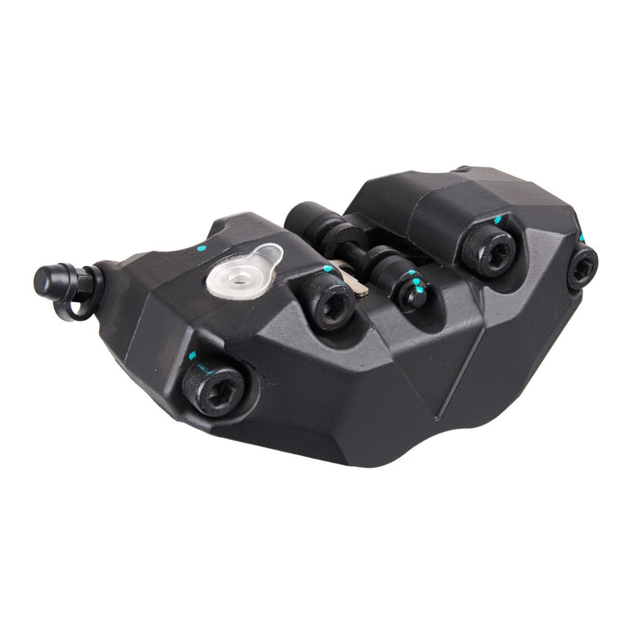 Whites Brake Caliper