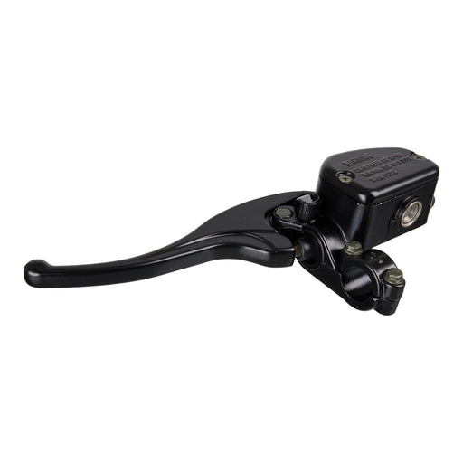 Whites Brake Master Cylinder Polaris