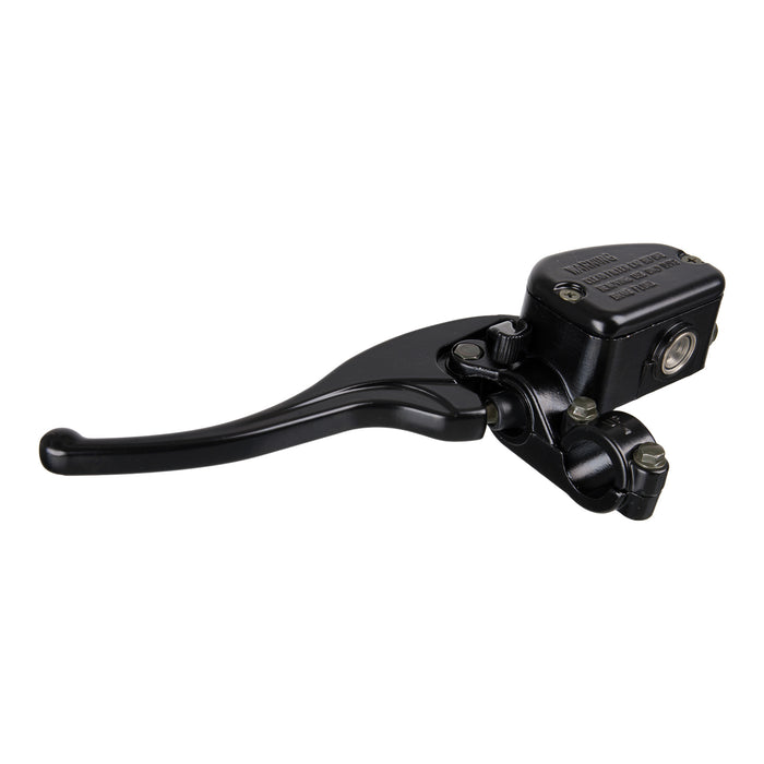 Whites Brake Master Cylinder Polaris