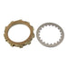 WHITES CLUTCH KIT YAM AG200E 1993 ONWARD
