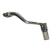 WMP Gear Lever Alloy Yamaha YZ80/85/125 (’96-’04)