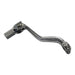 WMP Gear Lever Alloy Yamaha YZ80/85/125 (’96-’04)