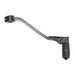 WMP Gear Lever Suzuki DR250/350