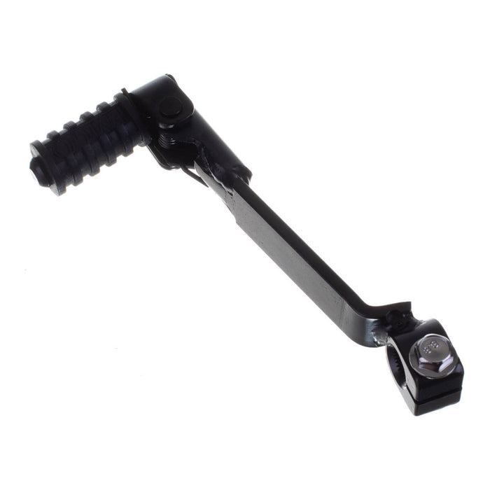 WMP Gear Lever Folding Honda CR/XL/XR