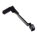 WMP Gear Lever Folding Honda CR/XL/XR