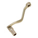 WMP Gear Lever Sherco 250/300SE-R (’15-’16)