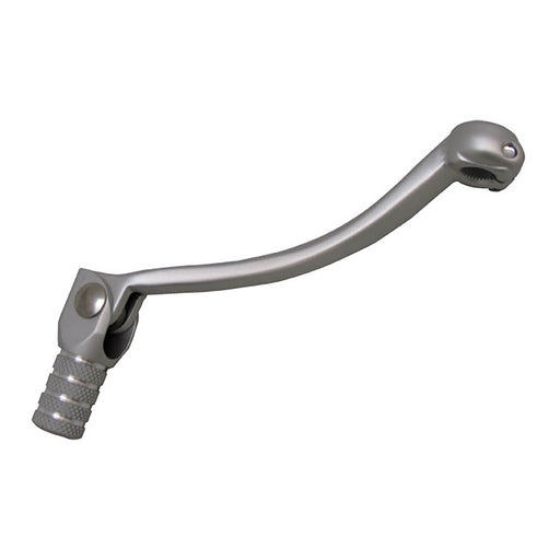 WMP Gear Lever Alloy Yamaha YZ250F (’06-’12) WR250/450F (’07-’12)