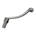 WMP Gear Lever Alloy Yamaha YZ250F (’06-’12) WR250/450F (’07-’12)