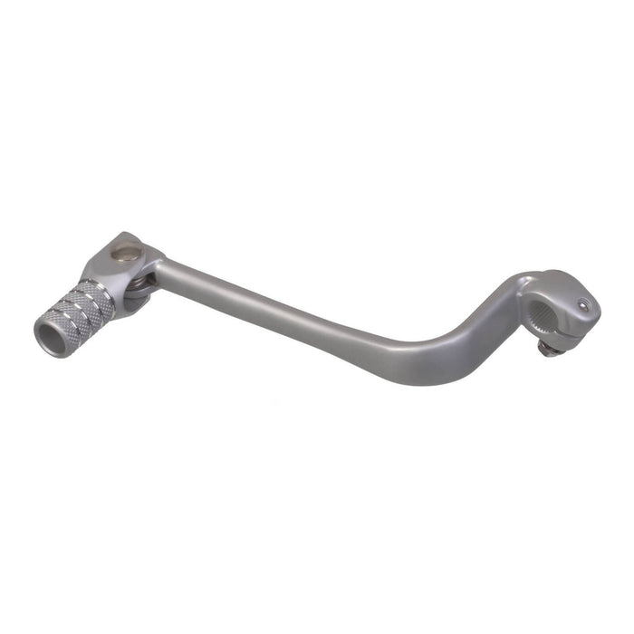 WMP GEAR LEVER ALLOY KAW/SUZ KLX/DRZ110  +1