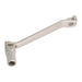 WMP Gear Lever Alloy Suzuki DR650 (’96-’16)