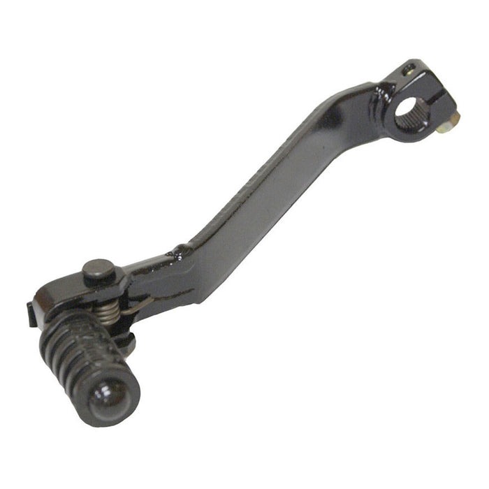 WMP Gear Lever Honda XR650L (’93-’16)