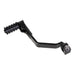 WMP Gear Lever Steel Kawasaki KX125/250/500 11.5mm (’88-’93)