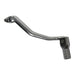 WMP Gear Lever Alloy Yamaha YZ250 (2 Stroke) / 450F (’99-’04)