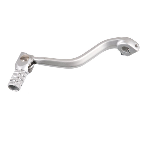 WMP Gear Lever Alloy Kawasaki KX100 (’95-’16) KX80/85