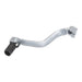 WMP Gear Lever Suzuki RM250 (’01-’08)