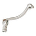 WMP Gear Lever Yamaha YZ/WR400F/426F (’98-’02)