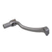 WMP Gear Lever Alloy Honda CR500 (’90-’04)