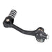 WMP Gear Lever Alloy Kawasaki EX250R (’07-’12)