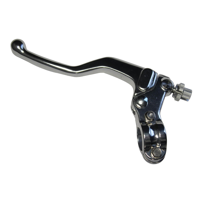 WMP Clutch Lever Assembly Easy Pull