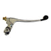 WMP Brake Lever Assembly Standard - Polished