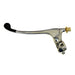 WMP Clutch Lever Assembly Standard - Polished