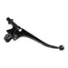 WMP Clutch Lever AssemblyBall End British 7/9 Bar