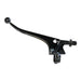 WMP Clutch Lever AssemblyBall End British 7/9 Bar