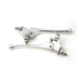 WMP Lever Assembly (Pair) British Doherty Replica
