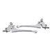 WMP Lever Assembly (Pair) British Doherty Replica