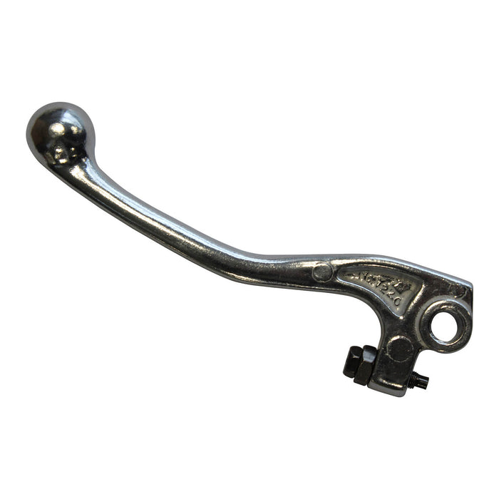WMP Brake Lever
