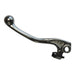 WMP Brake Lever