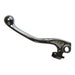 WMP Brake Lever
