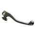 WMP Brake Lever