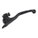 WMP Brake Lever - KTM- Forged - Black