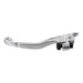 WMP Brake Lever KTM SX/SXF '14-