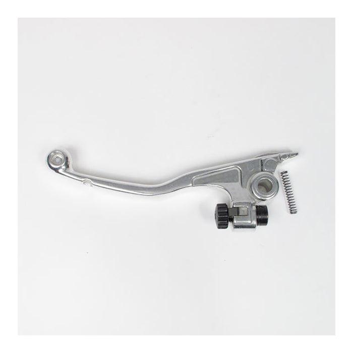 WMP Brake Lever KTM SX/SXF '14-