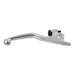 WMP Brake Lever KTM SX/SXF '14-